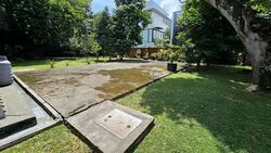 Coronation Road (D10), Detached #626631601